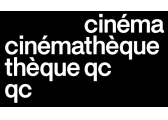 La Cinémathèque québécoise La Cinémathèque québécoise